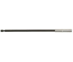 Adaptador magnético Bianditz 10x200